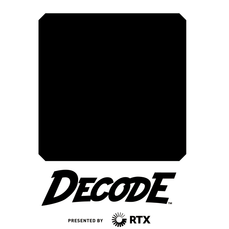 Gif Decorativo