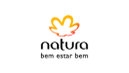 logo da marca