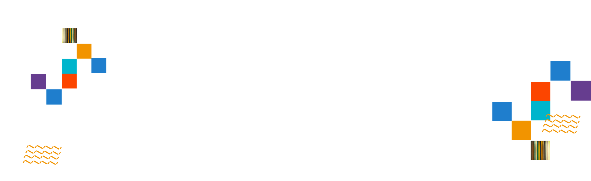 img-1