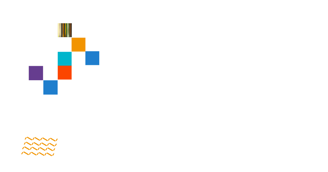 img-2