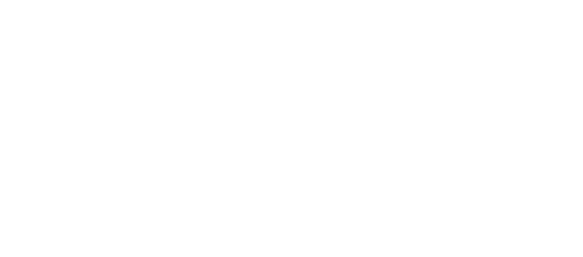 Editable image