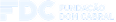 FDC Fundação Dom Cabral