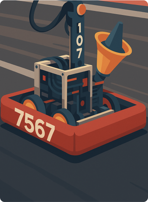 Placeholder