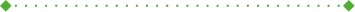 linha