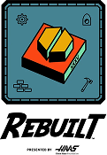 Logo DECODE