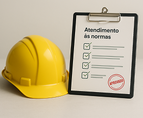 Imagem do Card