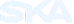 SKA
