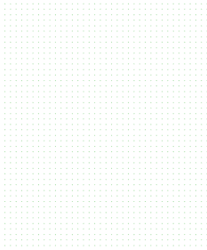 textura