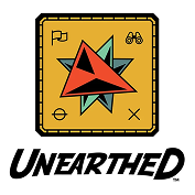 Logo DECODE